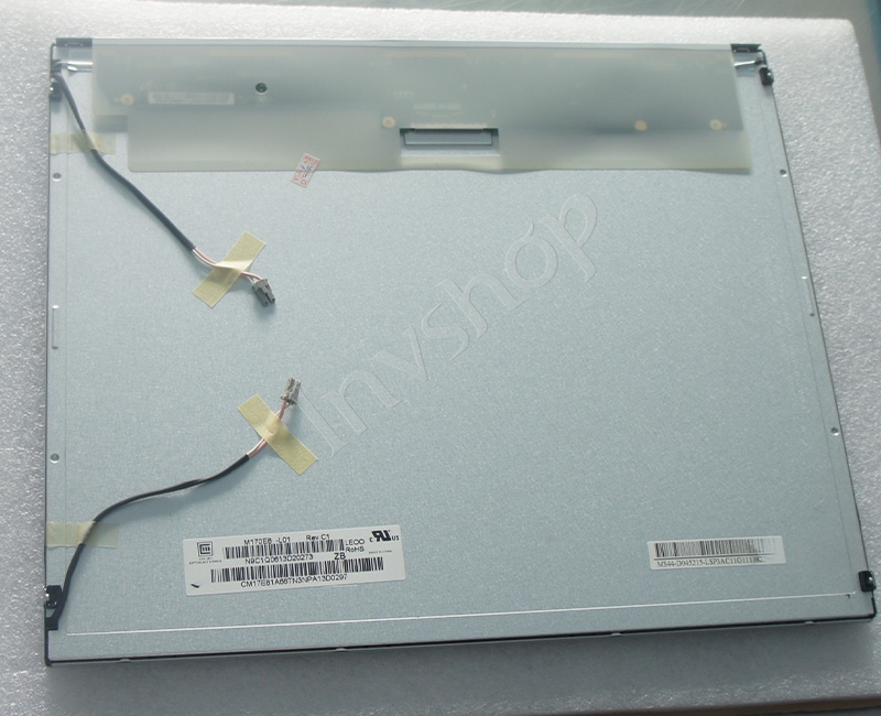 new VUB120-16-N01 IXYS module