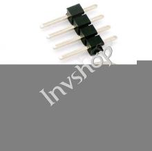 MLX90614 MELEXIS sensor module