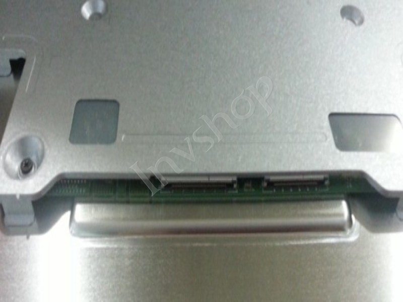 new LM300WQ6-SLA1 LG Liquid crystal display