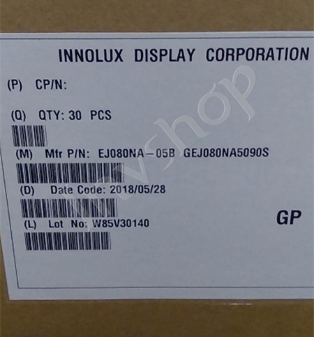 bis12 / 3000 a06b-0078-b403 ge Fanuc - Motor