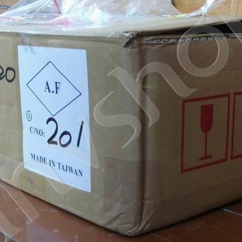 1024 * 768 lq150x1lg94 15 - Zoll - LCD - Panel - tft - LCD - Sharp