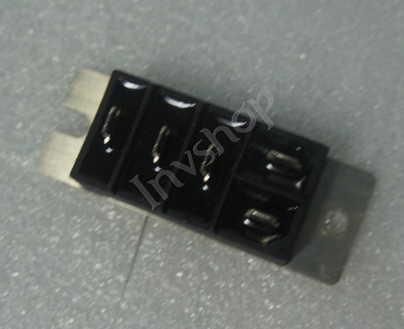 DF30AA160 SanREX power module