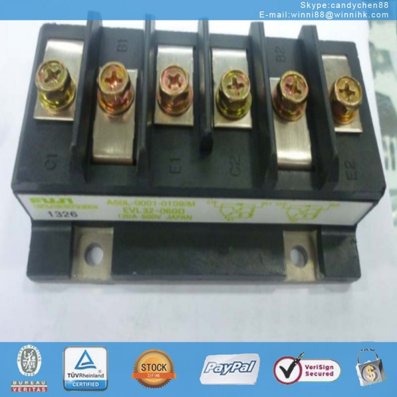 NEW A50L-0001-0109â€‹M FUJI FANUC MODULE A50L00010109M