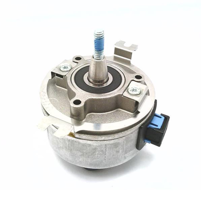 SRM50-HFA0-K21 Thicke servo encoder