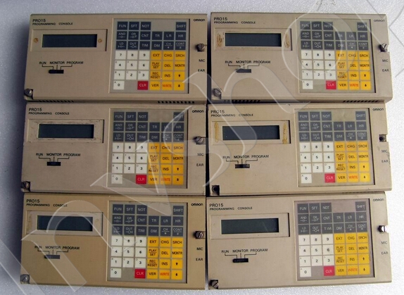 6ES7 317-2FK14-0AB0 1PC 317F-2PN/DP 60 days warranty