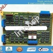 Used A16B-1210-0800 FANUC Tested 1PC