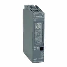 6ES7134-6GD01-0BA1 PLC Controller Module Brand New Original Spot Gold supplier