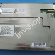 AA084VC04 8.4-inch 640*480 LCD Panel