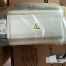 New original A5 series Panasonic 400W servo motor MHMJ042G1U