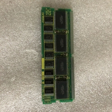 90% NEW Fanuc circuit board A20B-2902-0210