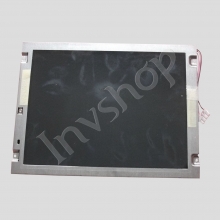 Display  AA121SK02 a-Si TFT-LCD Panel 12.1 for Mitsubishi