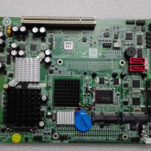 90% von Neuwagen Wafer -945GSE Rev.2.0