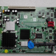 90% NEW Motherboard Wafer-945GSE Rev 2.0