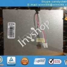 INNOLUX 5.6 inch TFT LCD Screen AT056TN04 V.6