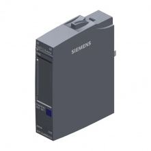 6ES7134-6HD01-0BA1