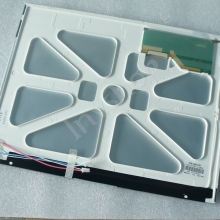 LQ150X1LGN2N 12.1
