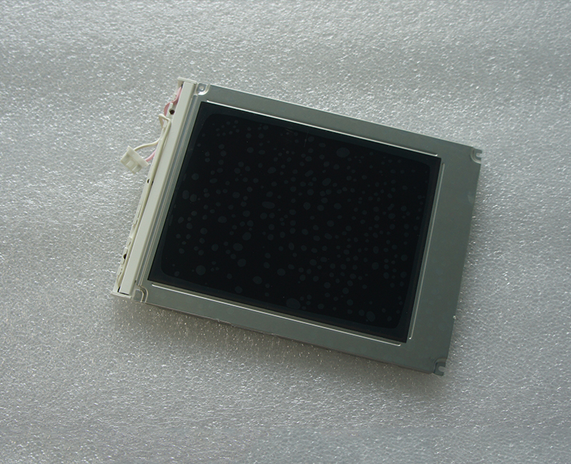 LM64P11 6