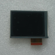 TX09D70VM1CBB 3,5 zoll, 320 lcd - panel 240 *
