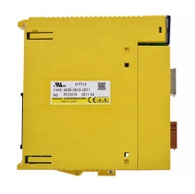 new Fanuc Io Module A03B-0819-C011