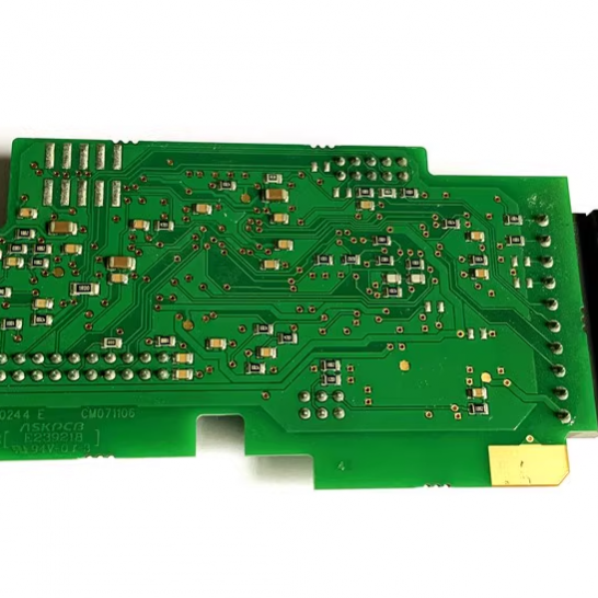 PC00244G module