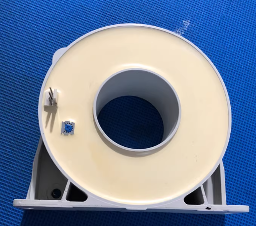 es1000c ABB Stromwandler