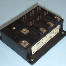 MITSUBISHI QM30TB-H