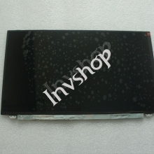 N156HGE-EAL Innolux 15,6-Zoll-LCD-Display Neu und Original