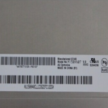 M150XN07 V.9 AUO 15