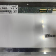 LP156WD1-TLB2 LG 15.6inch 1600*900 lcd display New