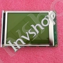 Dg068z-5ac geb-2294v-o - LCD - bildschirm, Gute QualitÃ¤t der Aktien