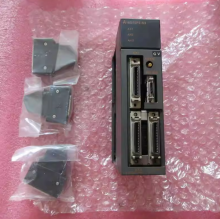 A1SD75P3-S3 PLC Positioning Module