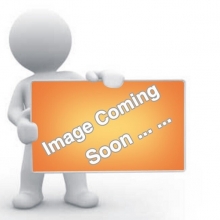 5.0 Inch HannStar Small A-Si TFT Lcd Display Module HSD050IDW1-A31