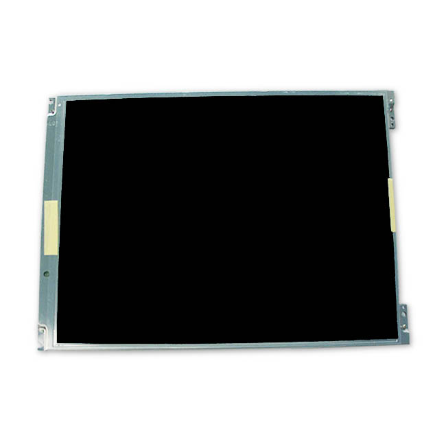 TM121SV-02L031 TORISAN 12.1inch lcd display