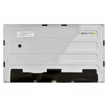 MV215FHM-NX0  BOE 21.5inch 1920*1080 LCD DISPLAY