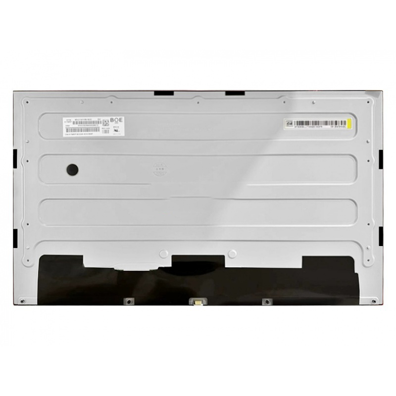 MV215FHM-NX0 BOE 21.5Zoll 1920*1080 LCD ANZEIGE
