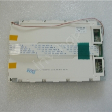 STN LCD Screen Display Panel 320*240 PG320240WRF-MNN-HQ for POWERTIP