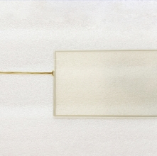 91-10466-000 12 Zoll neuer Touchscreen Hoch adaptives lvds Online-One-Stop-Shopping