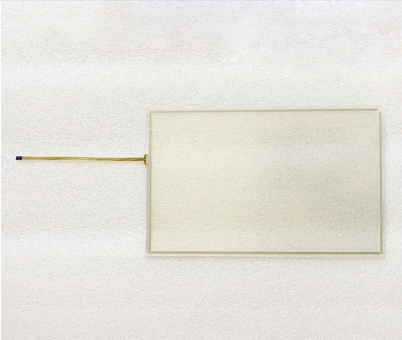 91-10466-000 12Inches New Touch Screen Highly Adaptive lvds Online One-stop Shopping
