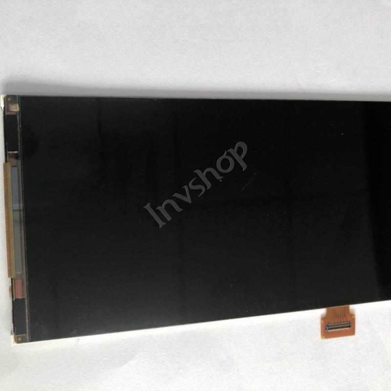 LS055T3SX05 5.5 inch 1080*1920 LCD PANEL