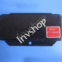 BKO-C1730H01 MITSUBISHI spindle locator