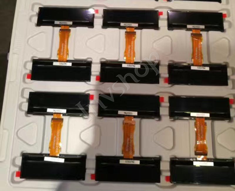 RGC24128022WR000 RiTdisplay 2.23inch lcd display New and Original