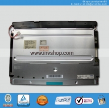 a-Si TFT-LCD Panel 10.4