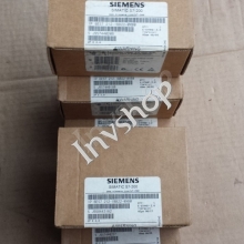 Original new Kaifeng 212-1BB22-0XB06ES7212-1BB22-0XB0 CPU2226ES7