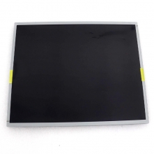 MV190E0M-N10 BOE 19.0inch 1280*1024 20pins lvds tft-lcd display