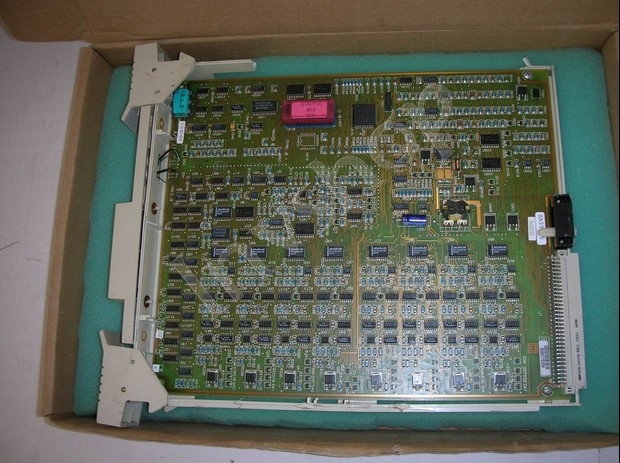 honeywell 51304672-150 aufsichtsrat