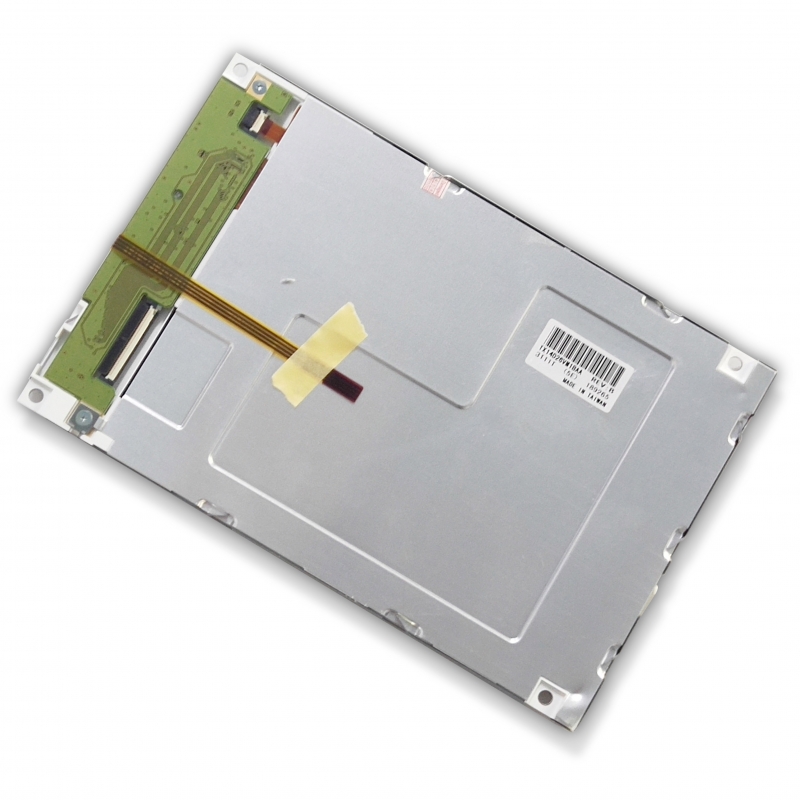 TX14D26VM1BAA KOE 5,7 Zoll TFT LCD-Panel