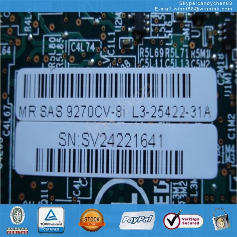 TS5208N500 New Tamagawa Resolver Servo Motor