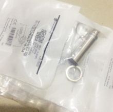 871TM-DH5NP18-D4 Allen-Bradley Inductive Proximity Sensor