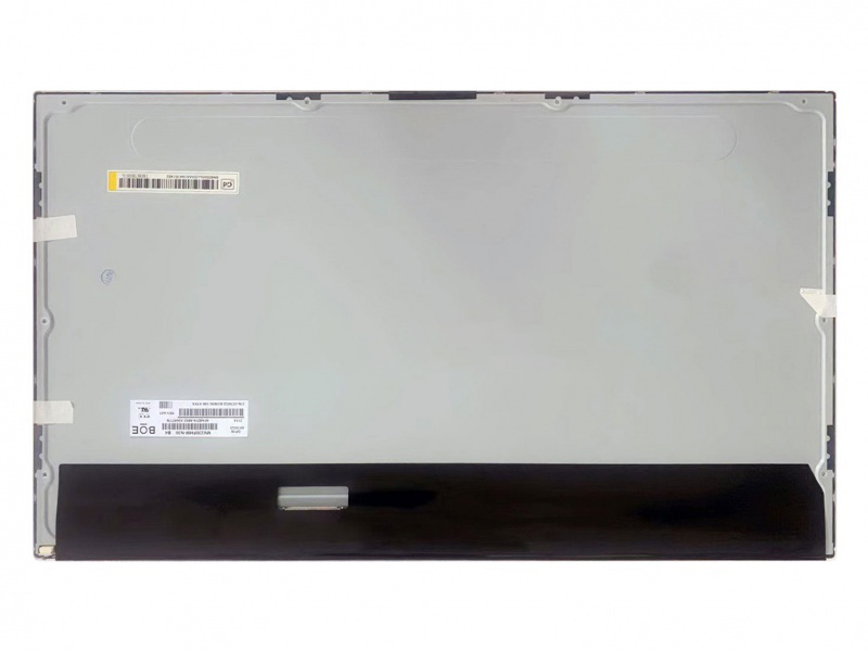 MV238FHM-N30 BOE 23.8