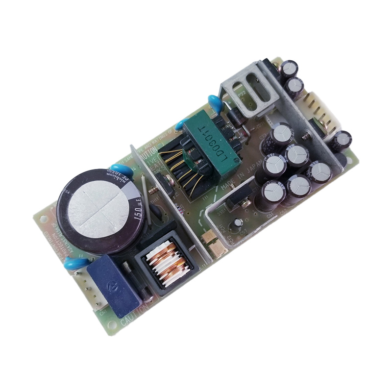 LDC30F-1 switching power supply brand new original